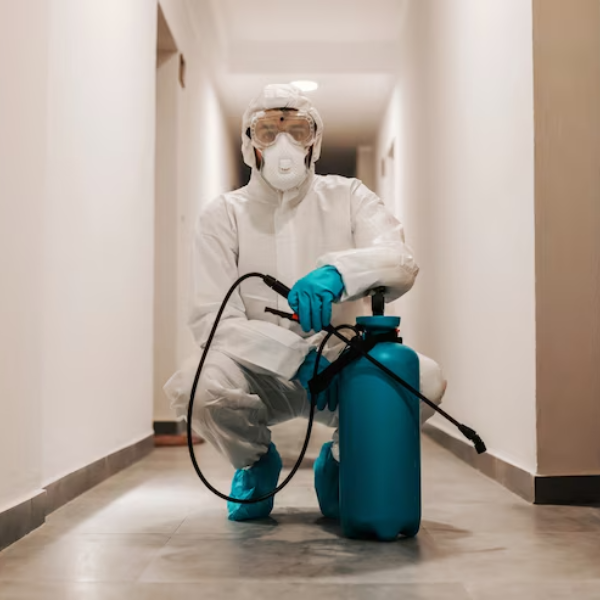 عن شركة ايجيبت الالمانية