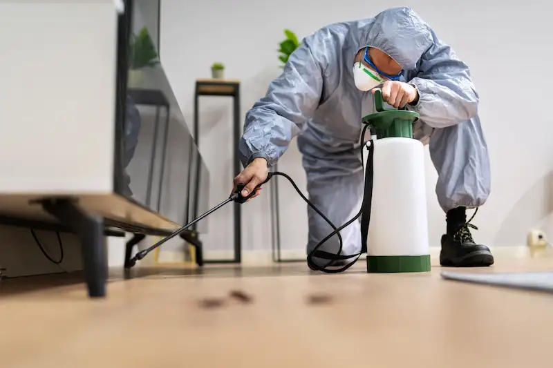 دواء البق: 12 معلومة خطيرة لازم تعرفها قبل اختيار العلاج المناسب